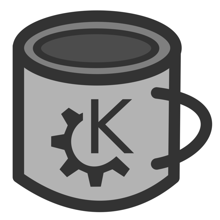 Symbol,Mug,Computer Icons
