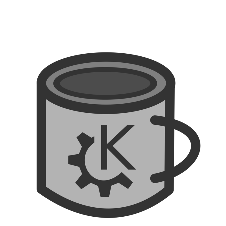 Symbol,Mug,Drinkware