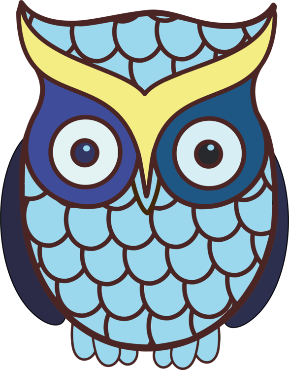 Owl,Beak,Artwork