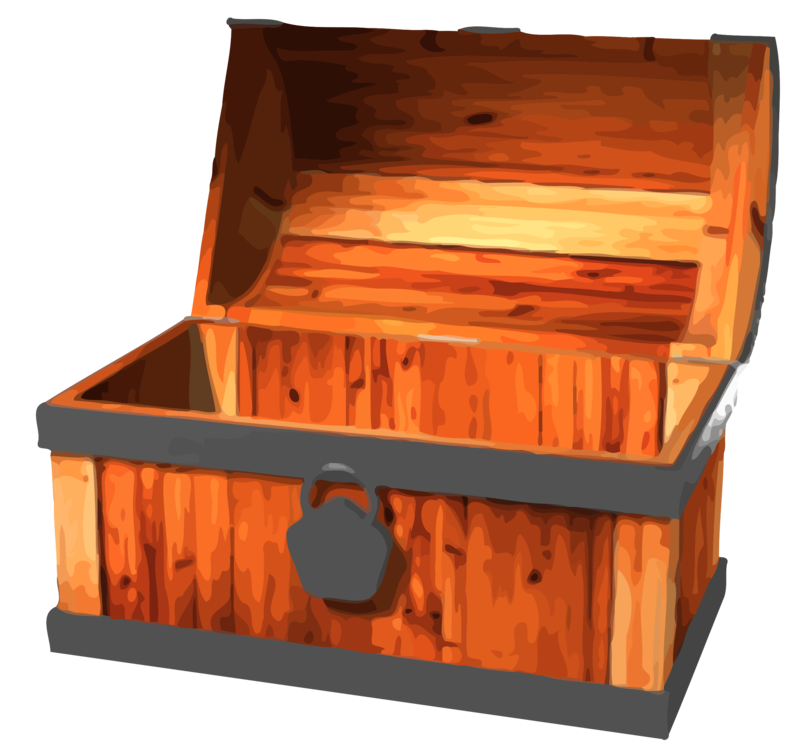 Box,Hardwood,Wood Stain