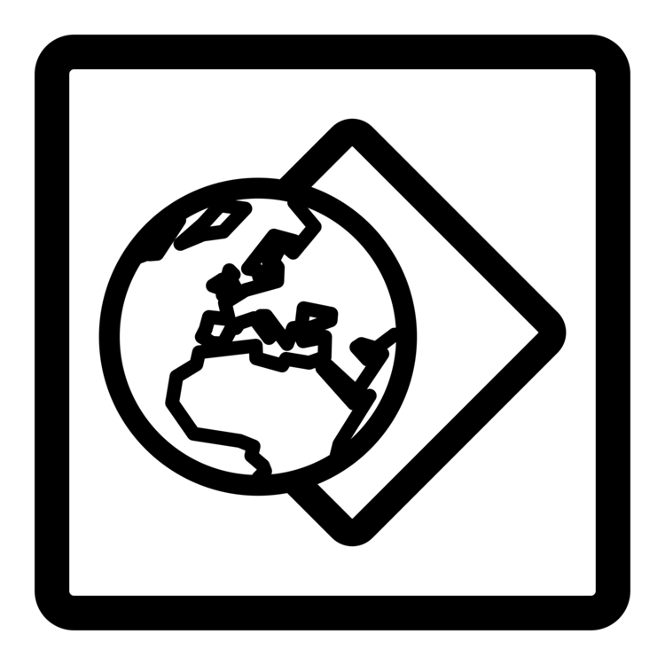 Area,Symbol,Monochrome