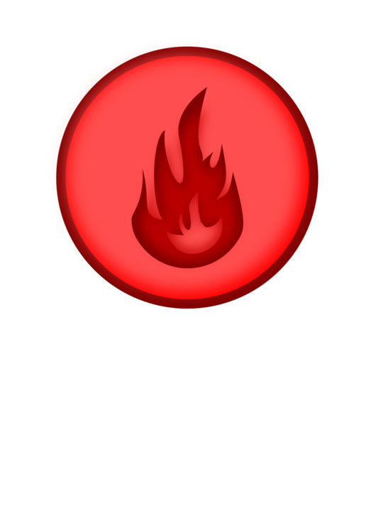 Symbol,Red,Fire