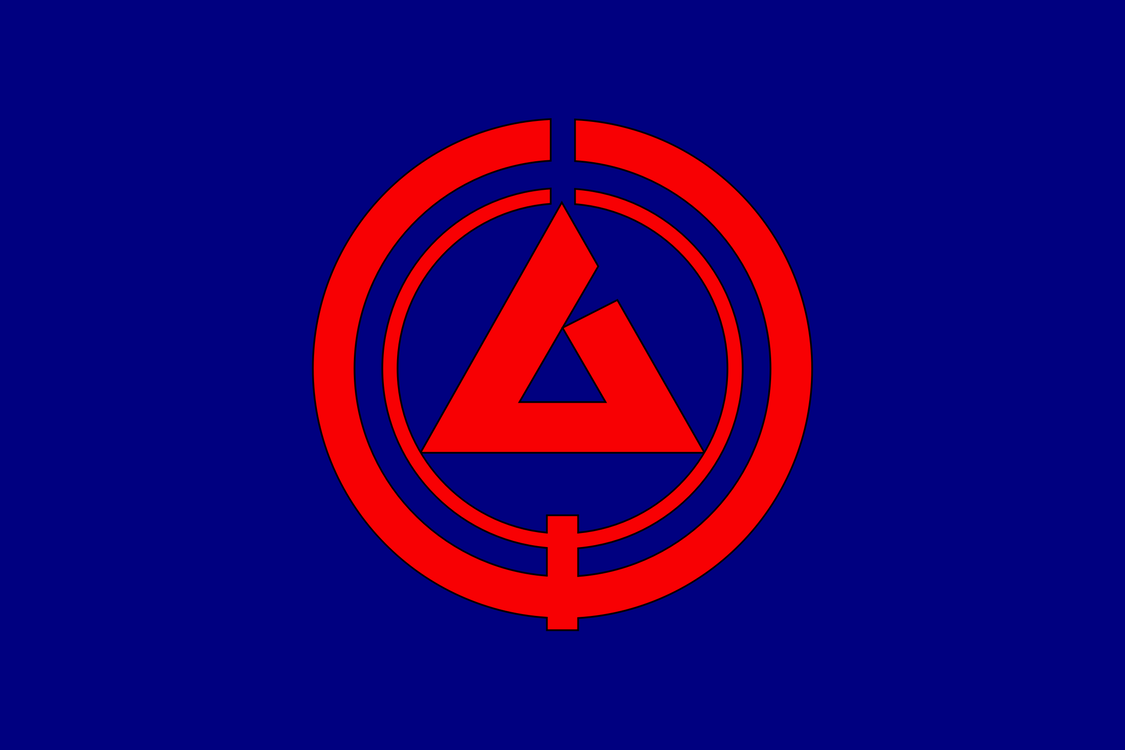 Blue,Electric Blue,Emblem