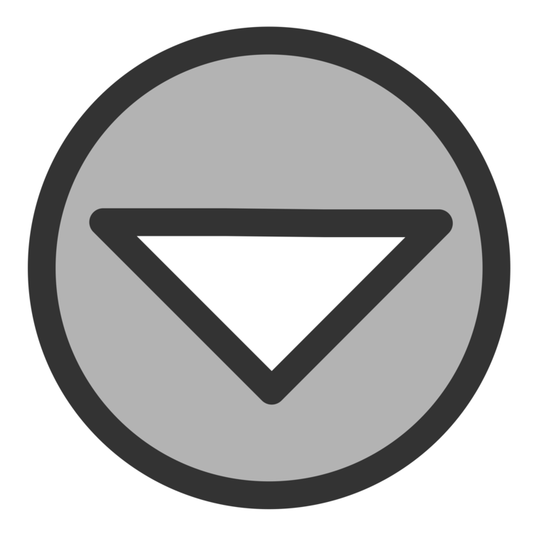 Triangle,Symbol,Trademark