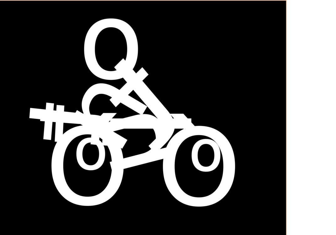 Vehicle,Bicycle,Text