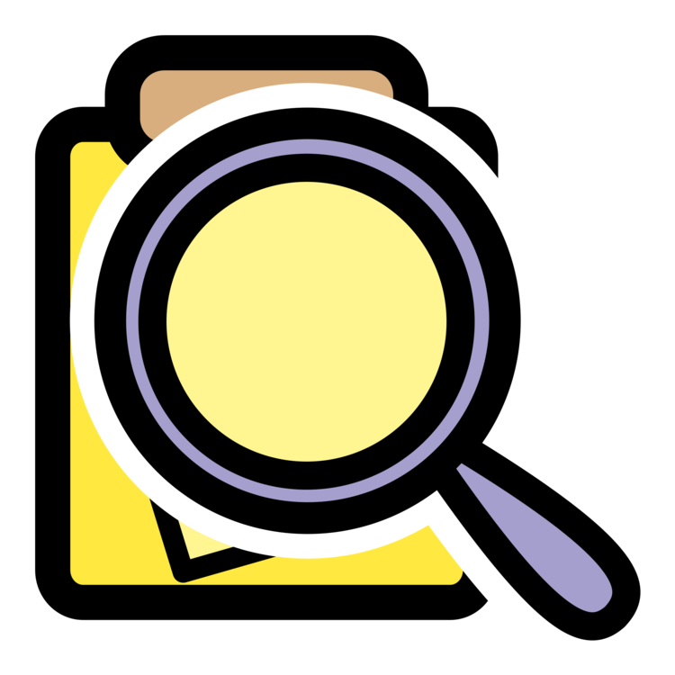 Area Symbol Yellow PNG Clipart Royalty Free SVG PNG