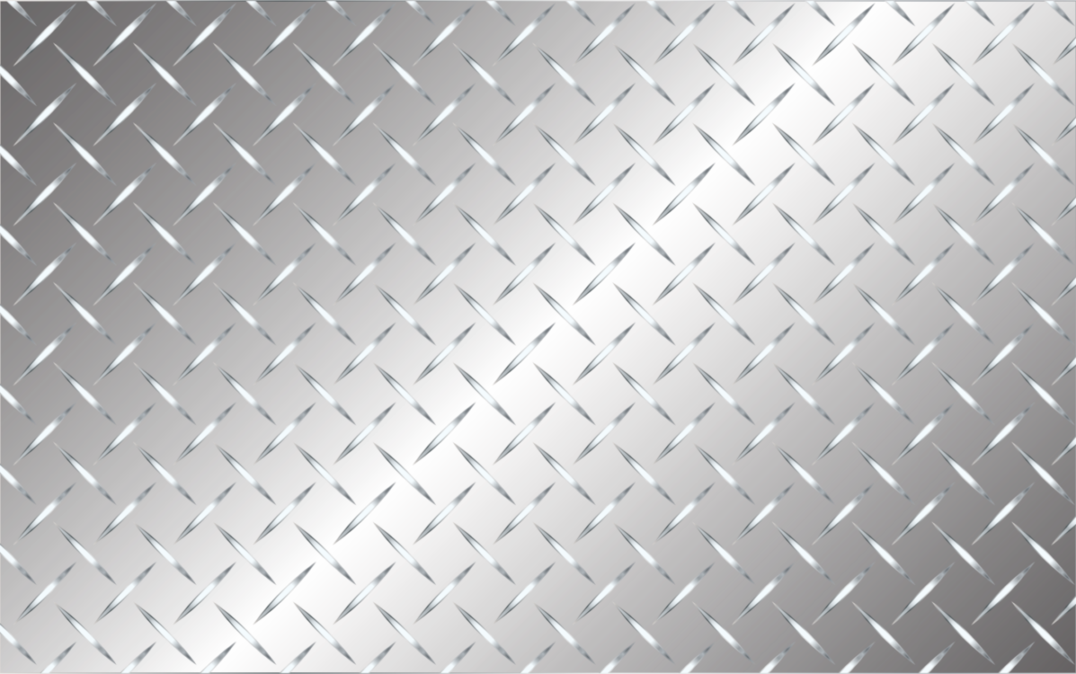 Sheet Metal Png Png Image Collection