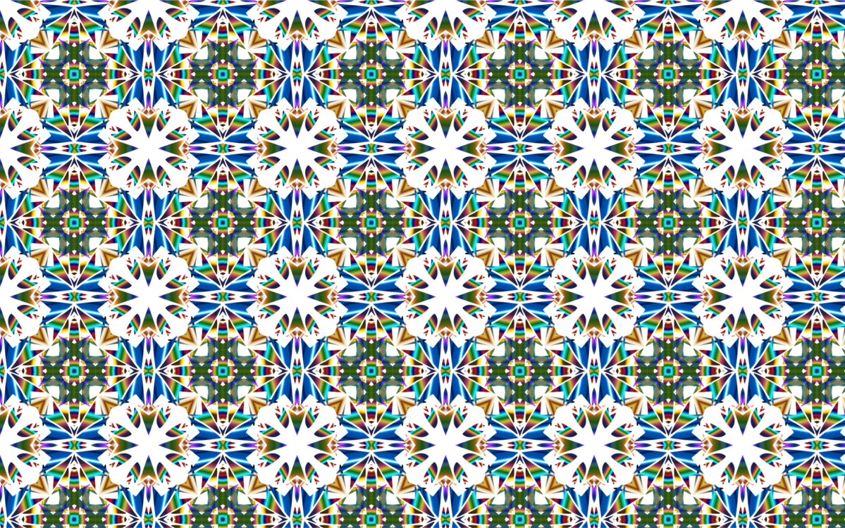 Blue,Art,Symmetry