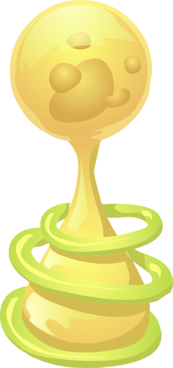 Trophy,Yellow,Computer Icons