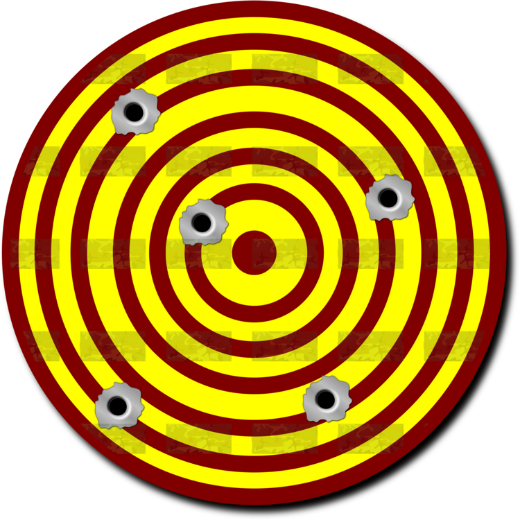 Area,Symbol,Spiral