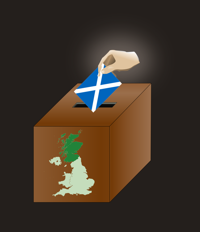 Computer Wallpaper,Logo,Scottish Independence Referendum 2014