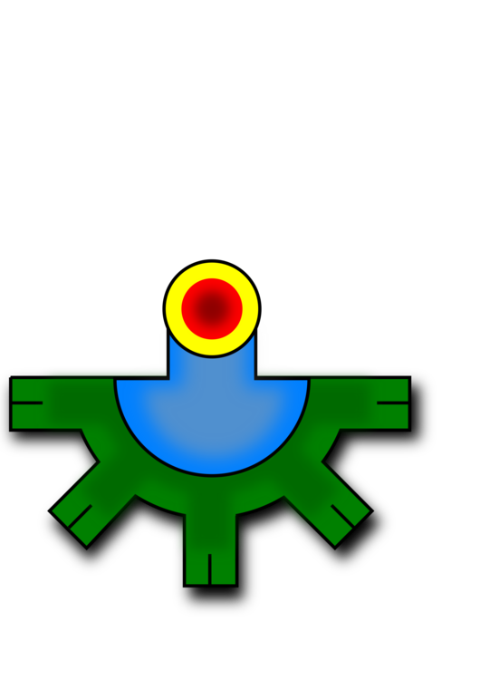 Symbol,Yellow,Water