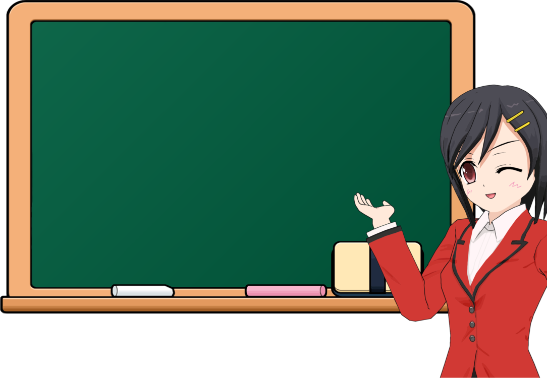 Elfen Lied Anime Manga Chibi PNG, Clipart, Anime, Art, Black Hair, Brown  Hair, Cartoon Free PNG