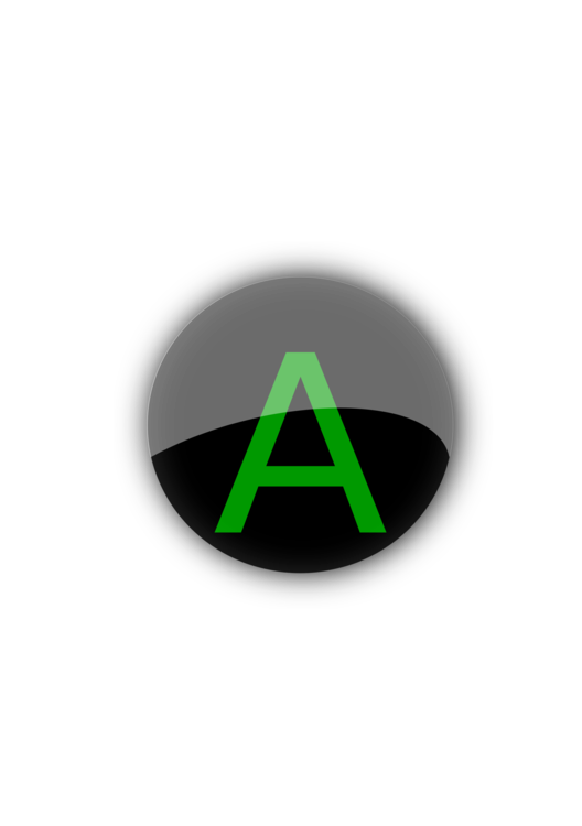 Emblem,Symbol,Green
