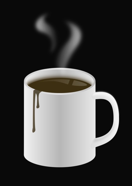 Cup,Espresso,Caffeine