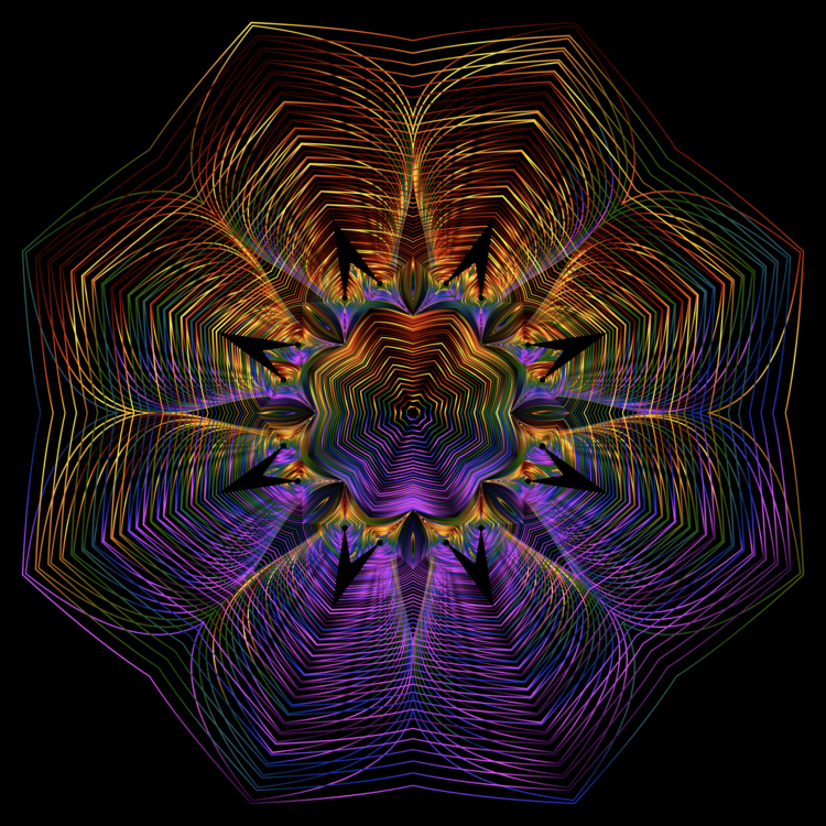 Computer Wallpaper,Art,Symmetry