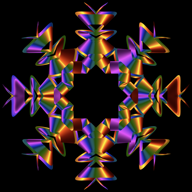 Computer Wallpaper,Star,Symmetry