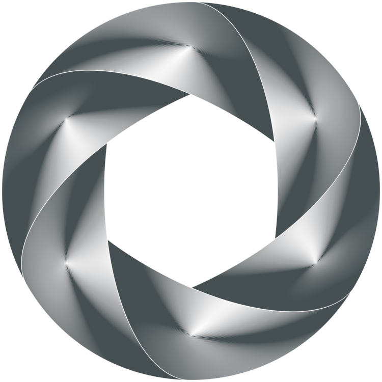 Angle,Ring,Sphere
