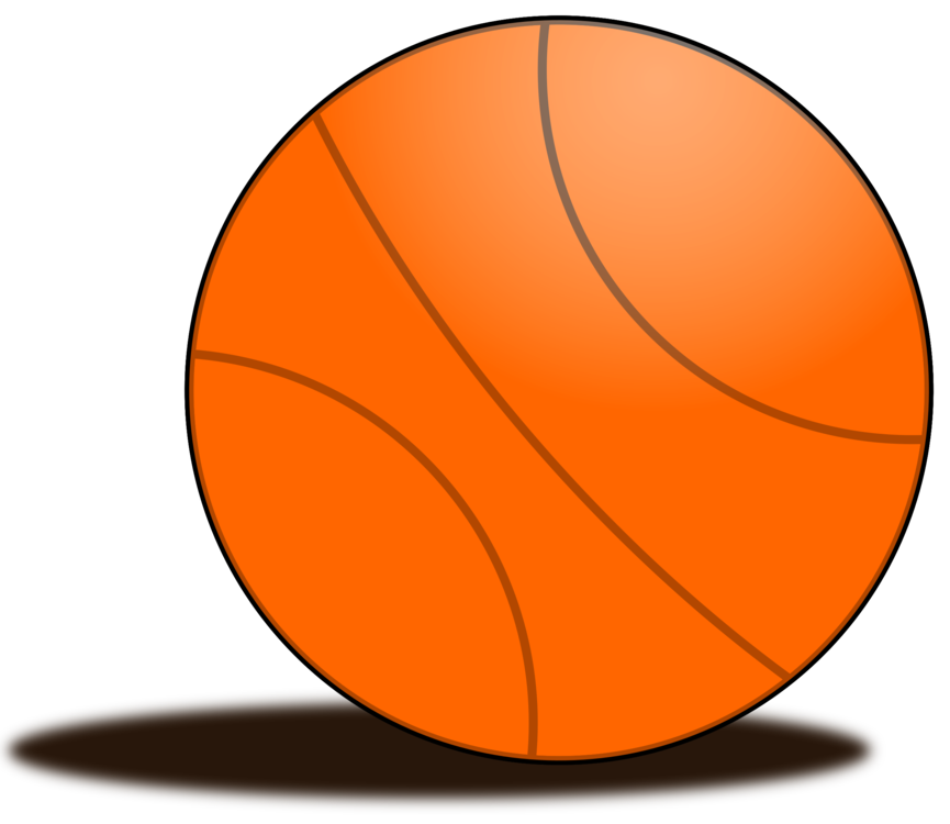 Ball,Area,Sphere