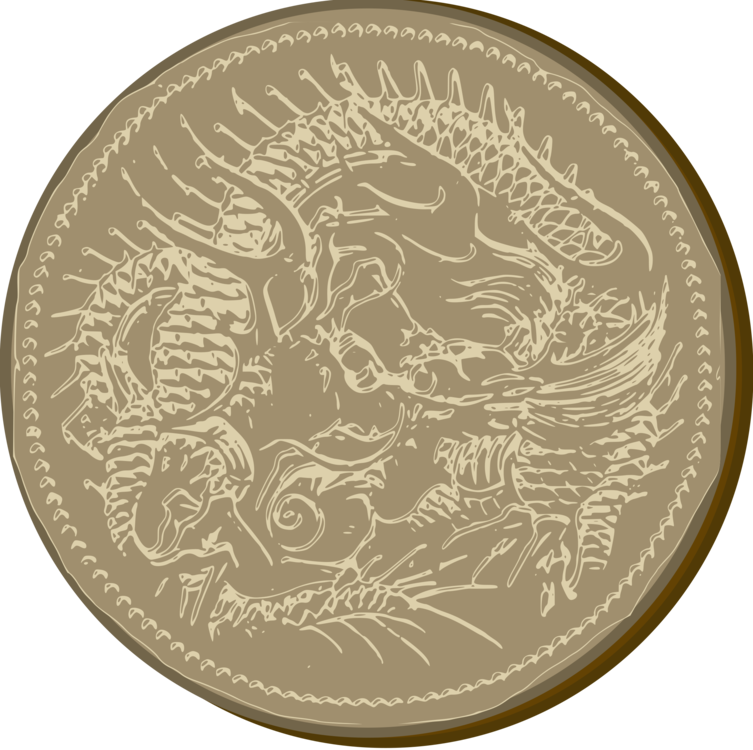 Coin,Gold,Currency