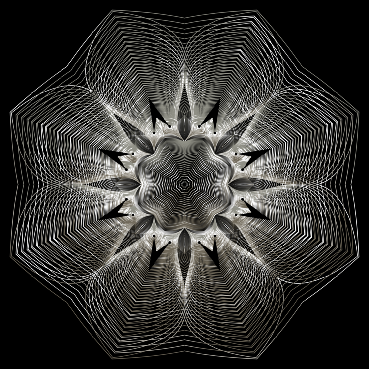 Computer Wallpaper,Close Up,Symmetry