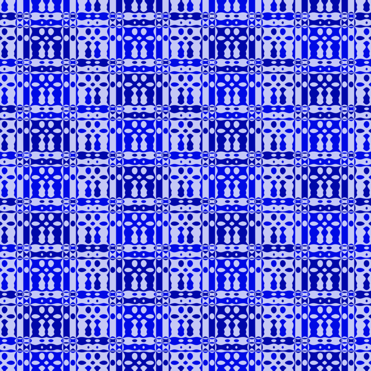 Blue,Symmetry,Area