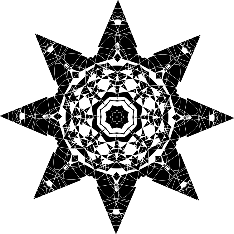 Triangle,Visual Arts,Star