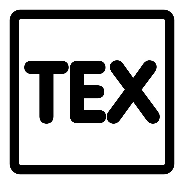 Angle,Area,Text