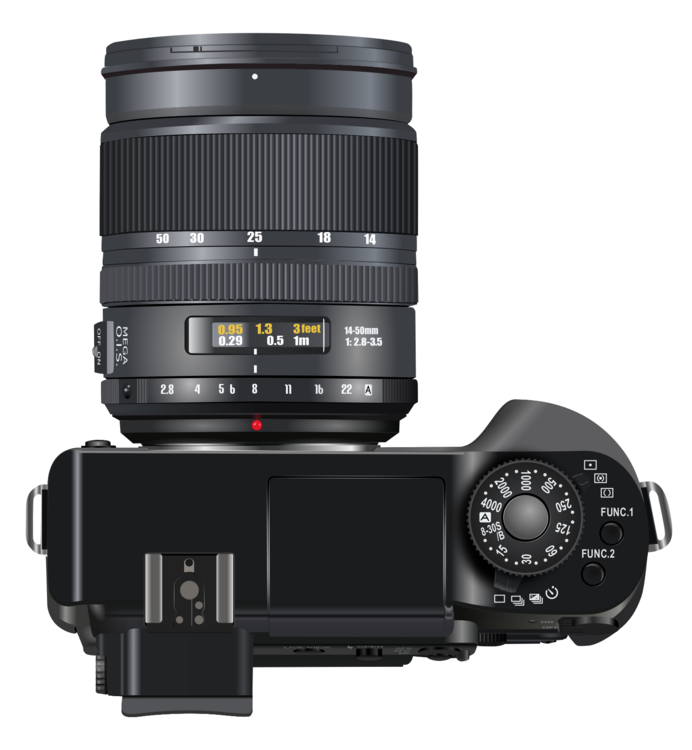 Digital Camera,Cameras  Optics,Single Lens Reflex Camera