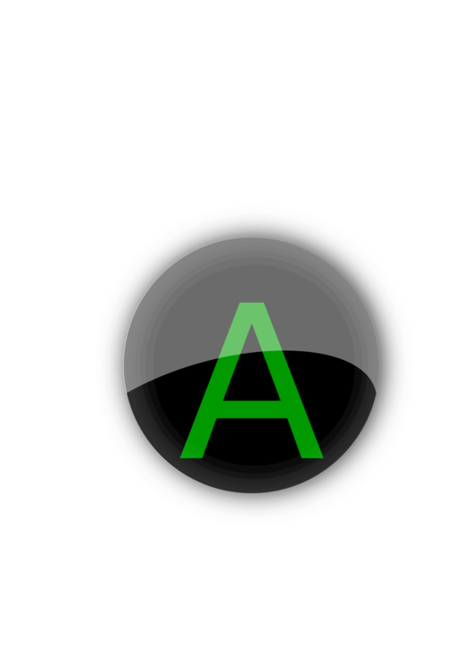 Emblem,Symbol,Green