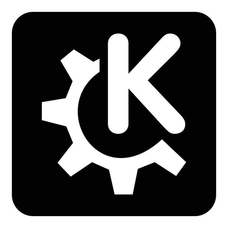 Logo,Symbol,Brand