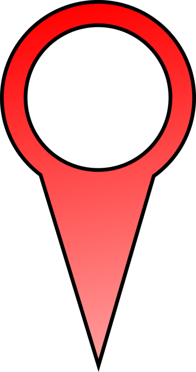Heart,Triangle,Area