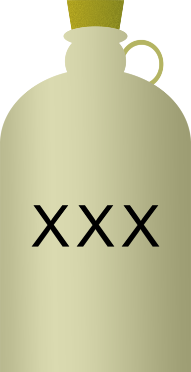 Glass Bottle,Symbol,Bottle