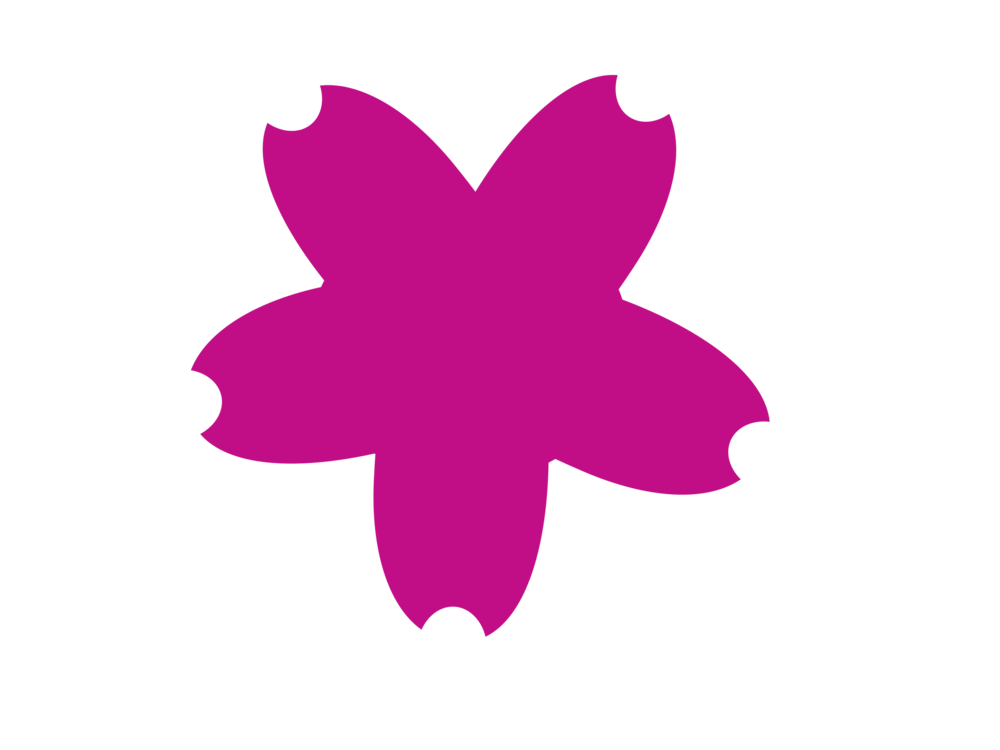 Pink,Butterfly,Plant