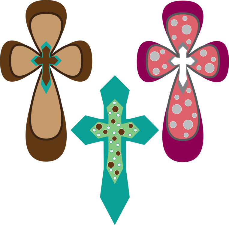 Symbol,Cross,Christianity