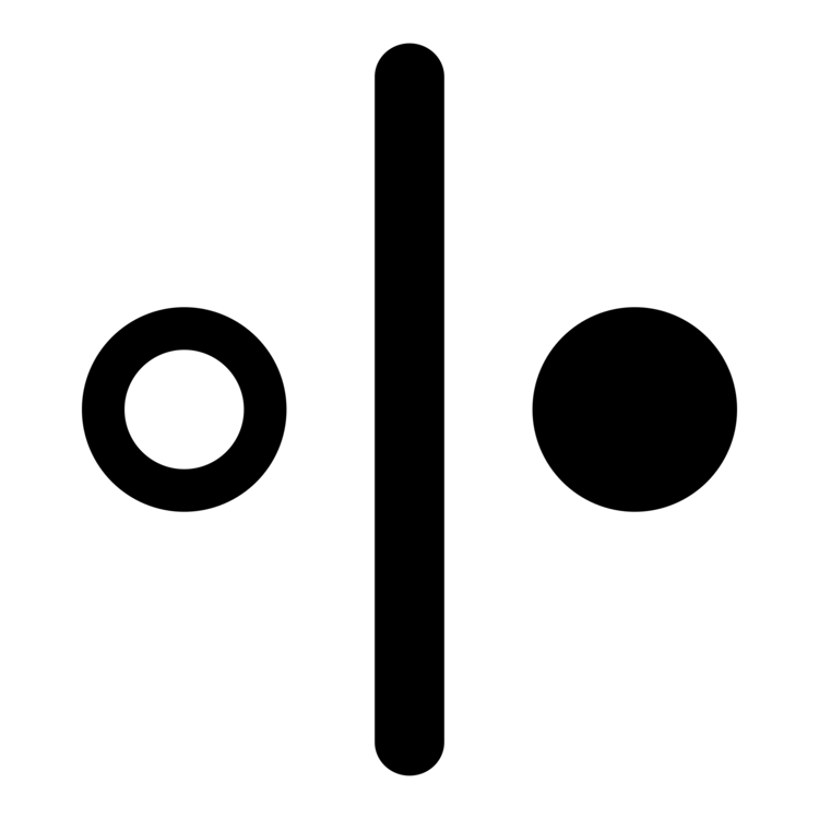 Symbol,Brand,Line