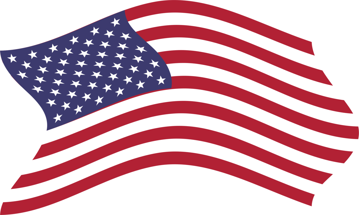 Area,Flag Of The United States,Line