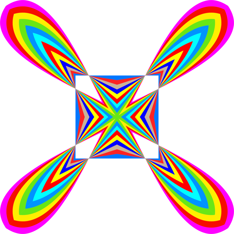 Symmetry,Symbol,Wing