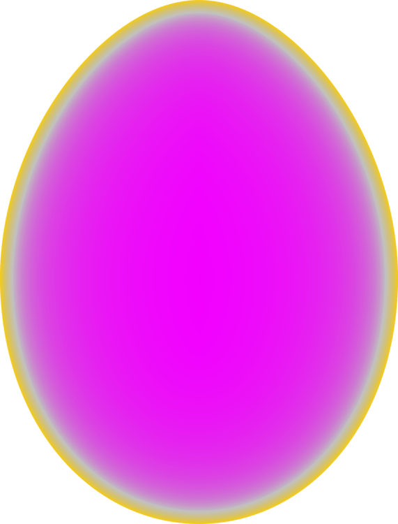 Purple,Sphere,Easter Egg