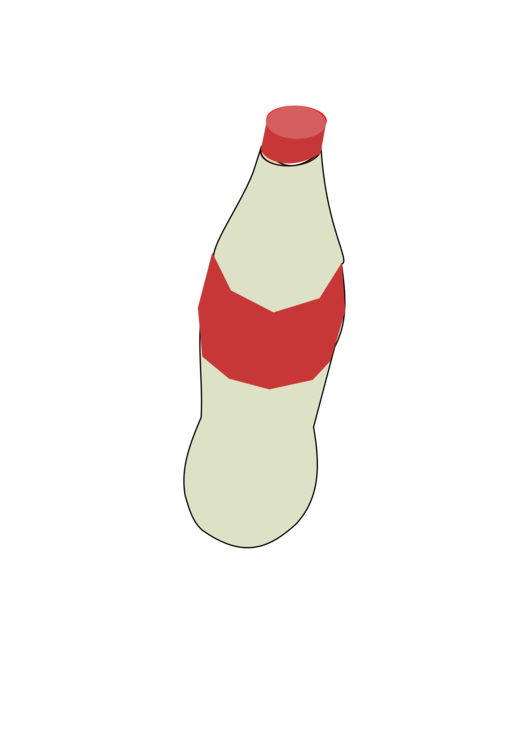 Joint,Drinkware,Bottle