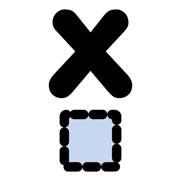 Area,Symbol,Logo