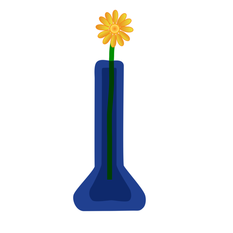 Vase,Desktop Wallpaper,Flower