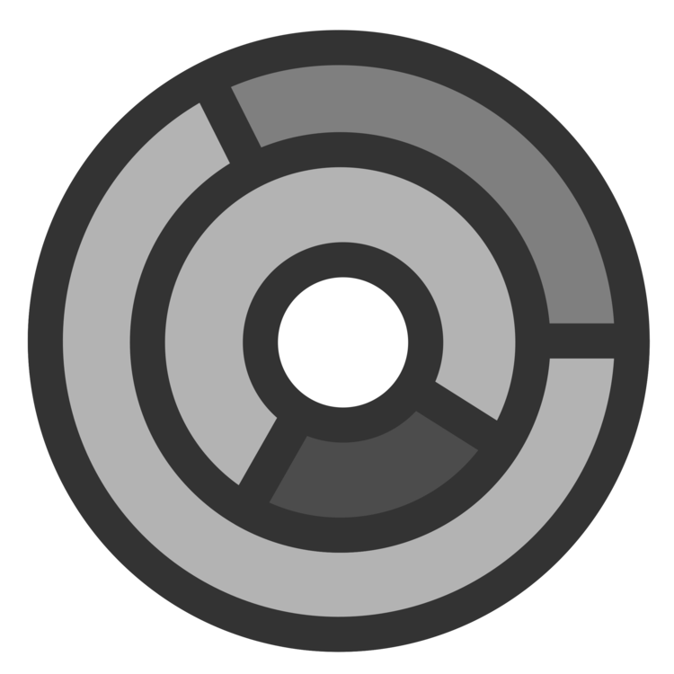 Wheel,Symbol,Brand
