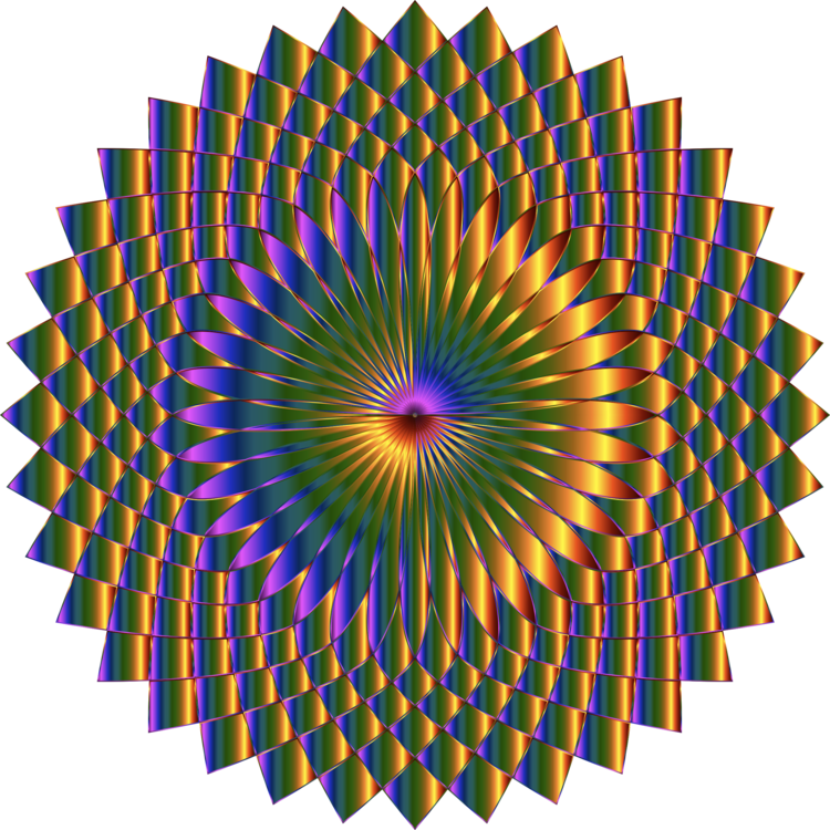 Symmetry,Purple,Spiral
