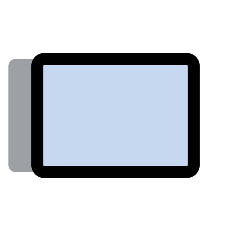 Computer Icon,Angle,Display Device