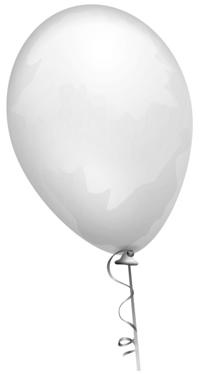Sphere,Balloon,White