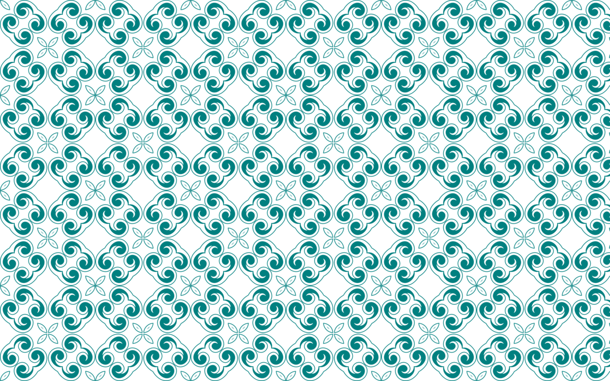 Blue,Wrapping Paper,Symmetry