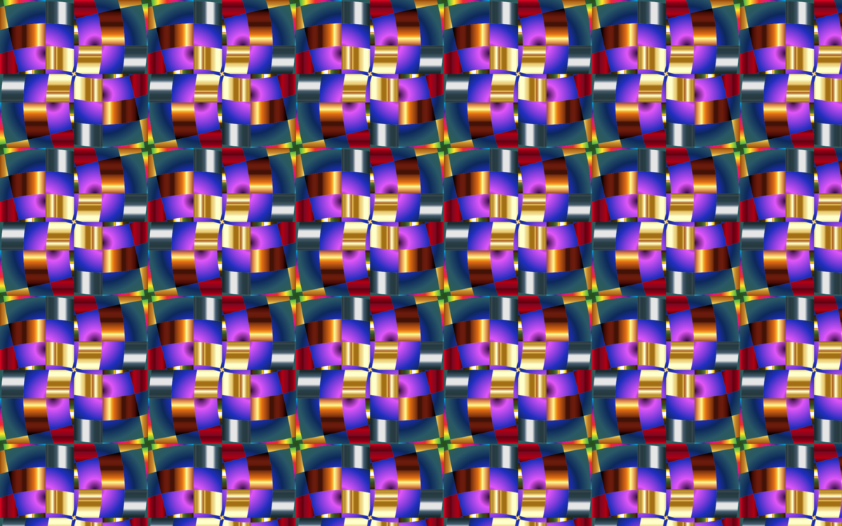 Symmetry,Purple,Textile