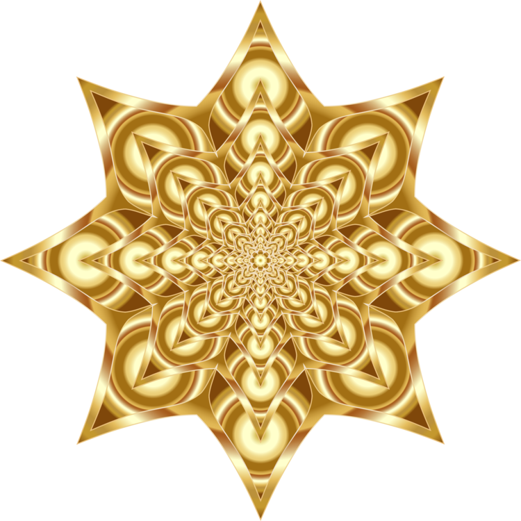 Symbol,Symmetry,Gold