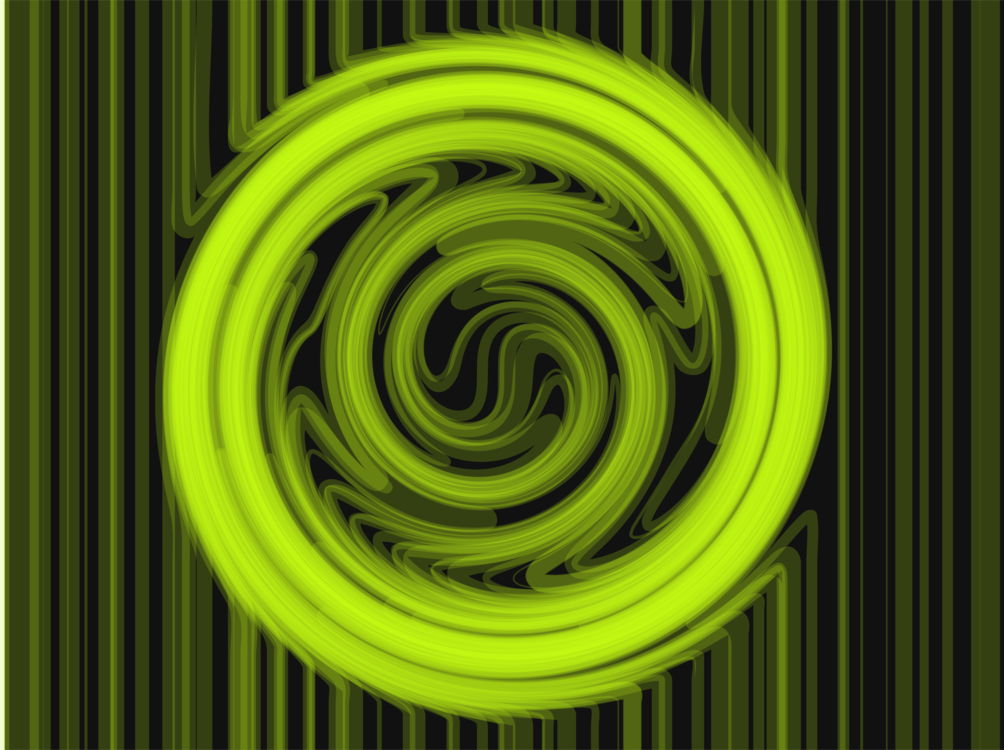 Spiral,Yellow,Computer Wallpaper